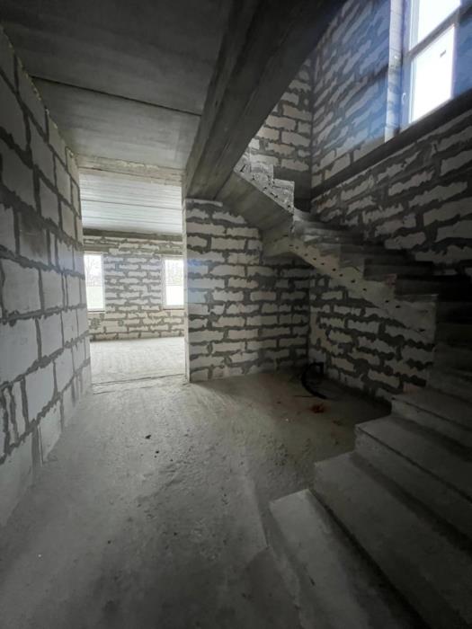 ТерміновоПродам будинок з Держ Актом на Таїрова по вул Ак Вавілова Київський район Одеса - изображениe 15