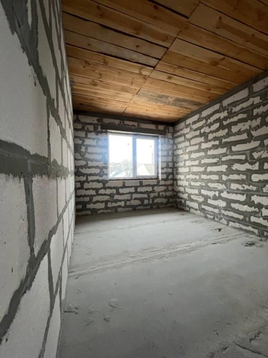 ТерміновоПродам будинок з Держ Актом на Таїрова по вул Ак Вавілова Київський район Одеса - изображениe 17