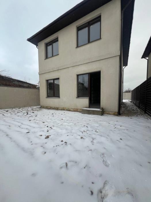 ТерміновоПродам будинок з Держ Актом на Таїрова по вул Ак Вавілова Київський район Одеса - изображениe 19