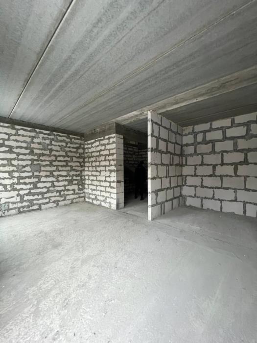 ТерміновоПродам будинок з Держ Актом на Таїрова по вул Ак Вавілова Київський район Одеса - изображениe 20