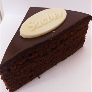 Кондитерські вироби - изображениe 4