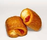 Кондитерські вироби - изображениe 6