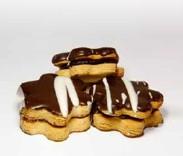 Кондитерські вироби - изображениe 7