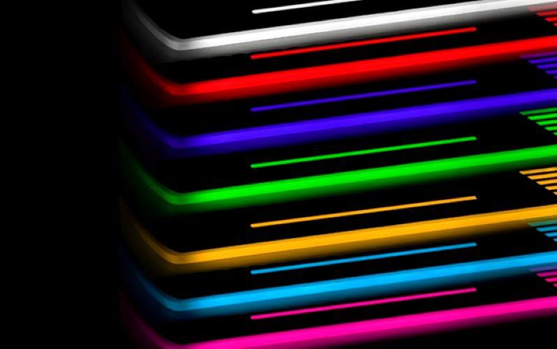 Upgrade Your Style LED Door Sill Plates for Drivers with High Standards