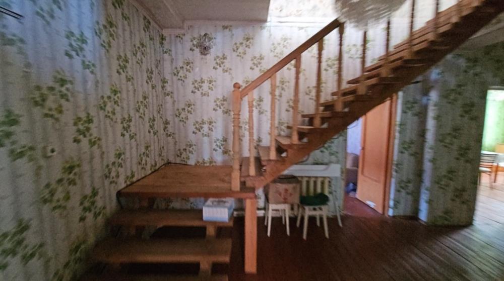 Будинок поруч з лісом - 69 км до столиці - изображениe 3