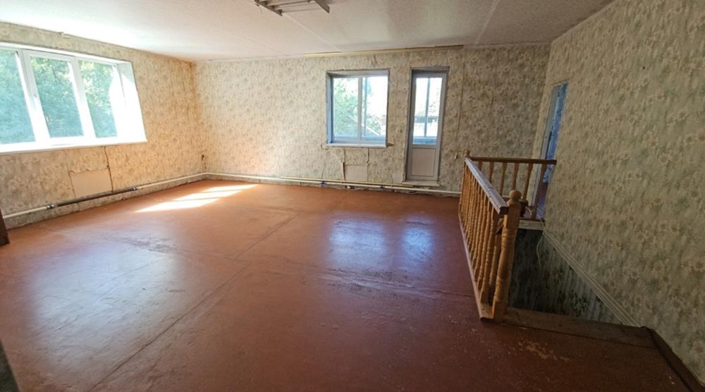 Будинок поруч з лісом - 69 км до столиці - изображениe 4