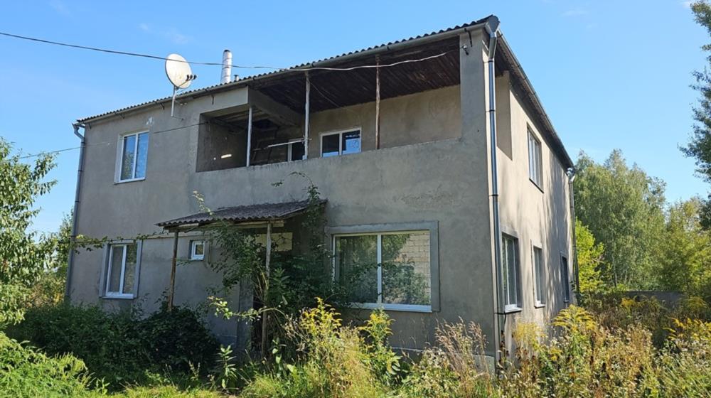 Будинок поруч з лісом - 69 км до столиці - изображениe 5