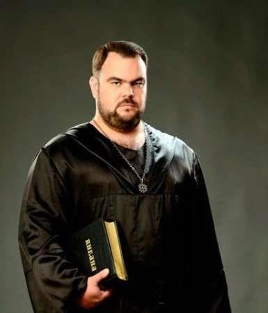 Приворот у РівномуМаг у РівномуМагічна допомога у Рівному