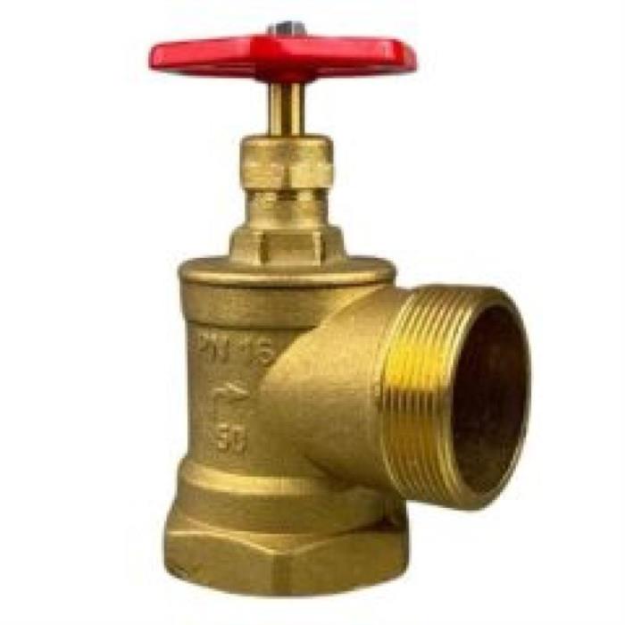 Пожежне обладнання надійність перевірена стандартами - изображениe 3