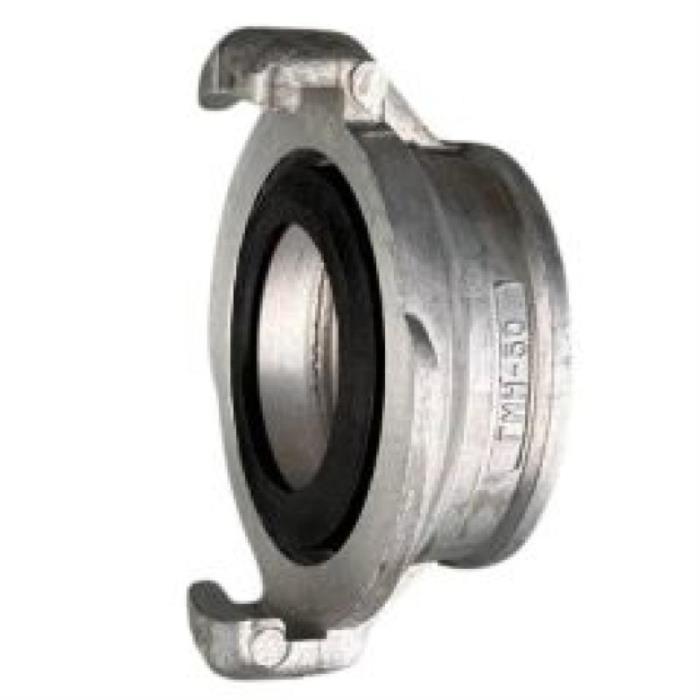 Пожежне обладнання надійність перевірена стандартами - изображениe 7