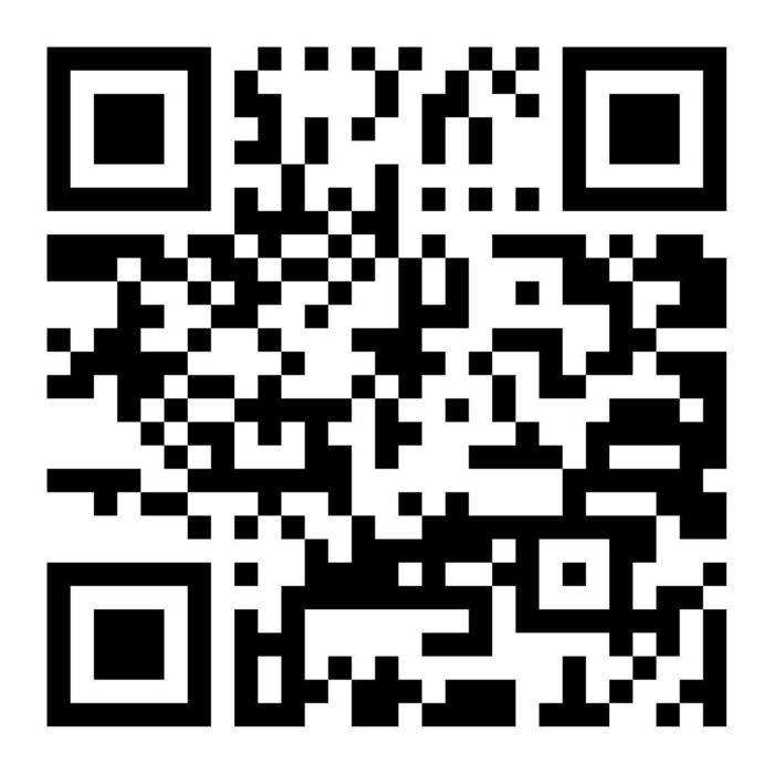 Всі види покрівельних робіт - изображениe 3