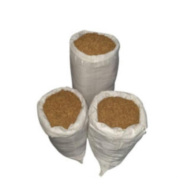 Т ю т ю н опт-роздріб від 05 кг Кpащі ціни в Укpaїні - изображениe 5