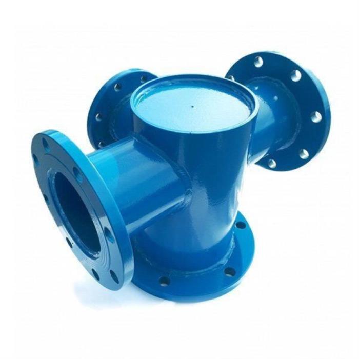 Обладнання для зовнішнього пожежогасіння сертифікований захист інфраструктури - изображениe 7