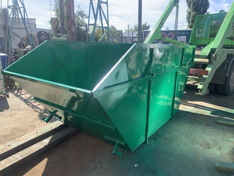 Металоконструкції під замовлення по Україні