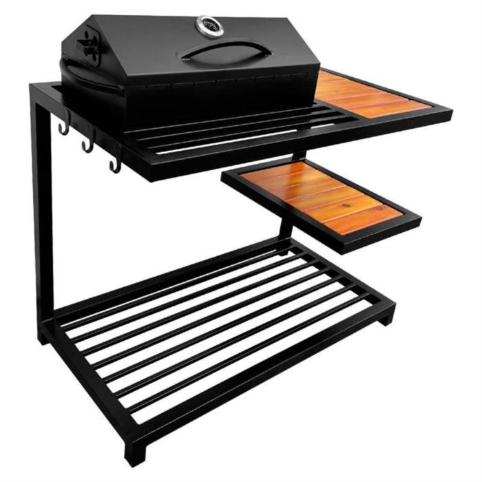 Металоконструкції під замовлення по Україні - изображениe 4