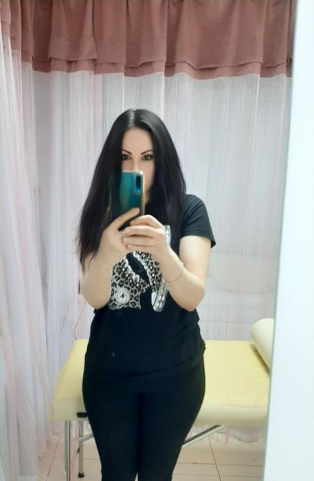 масаж авторський