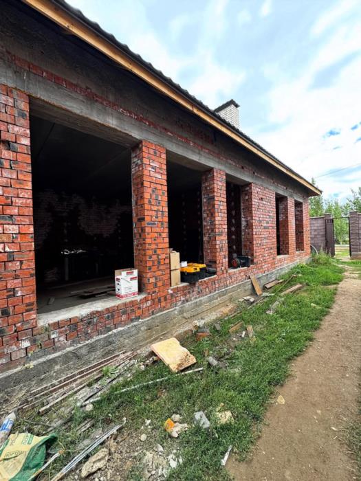 Металлопластиковые окна Кривой Рог рассрочка цена с установкой - изображениe 3