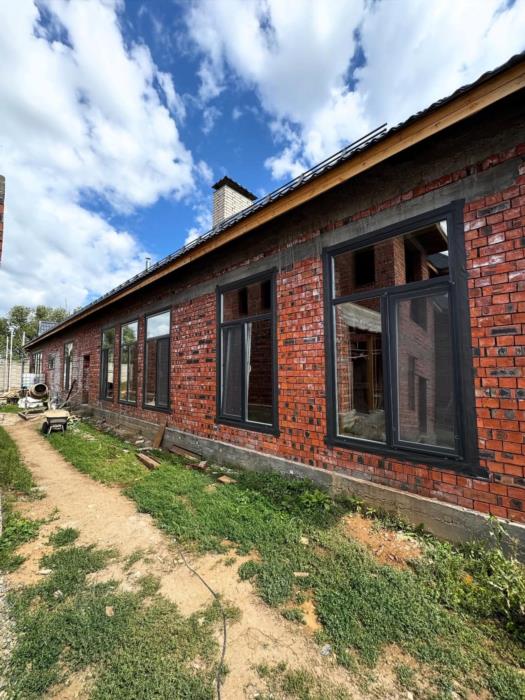 Металлопластиковые окна Кривой Рог рассрочка цена с установкой - изображениe 4