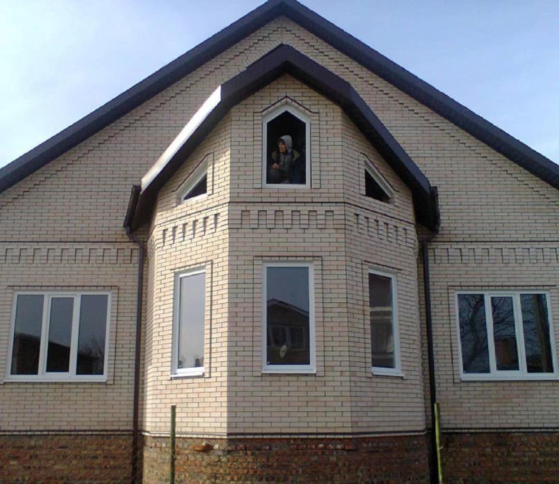 Металлопластиковые окна Кривой Рог рассрочка цена с установкой - изображениe 9