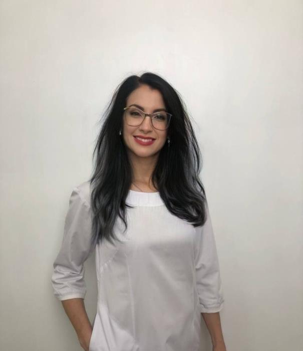 масаж в 2 в 4 руки АКЦІЯ - изображениe 2