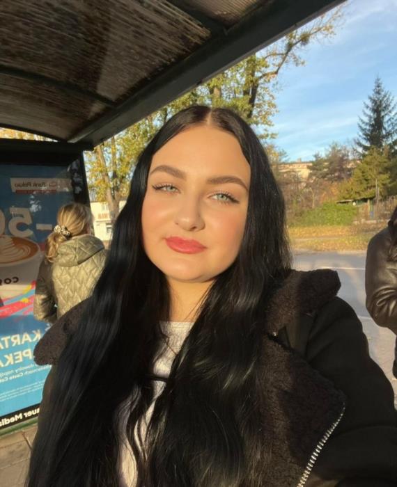 масаж в 2 в 4 руки АКЦІЯ - изображениe 3