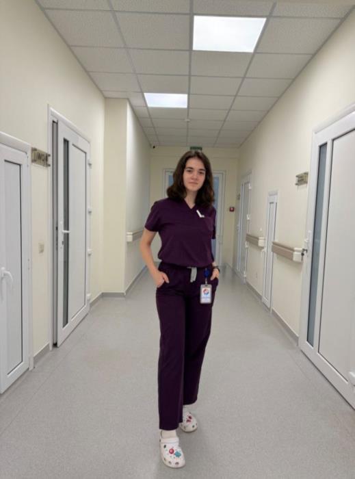 масаж в 2 в 4 руки АКЦІЯ - изображениe 7