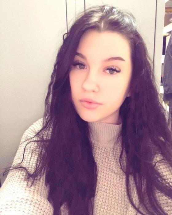 масаж в 2 в 4 руки АКЦІЯ - изображениe 8