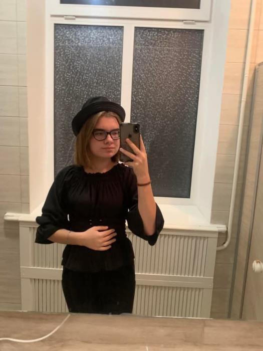 масаж в 2 в 4 руки АКЦІЯ - изображениe 9