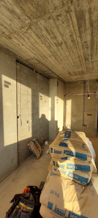 Услуги лектрика Одесса - изображениe 8