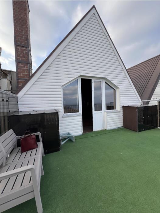 Терміновий продаж Будинок в Совіньйоні з прямим видом на море Одеса  - изображениe 2