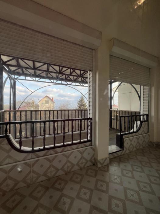 Терміновий продаж Будинок в Совіньйоні з прямим видом на море Одеса  - изображениe 3