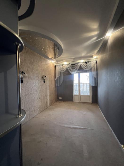 Терміновий продаж Будинок в Совіньйоні з прямим видом на море Одеса  - изображениe 7