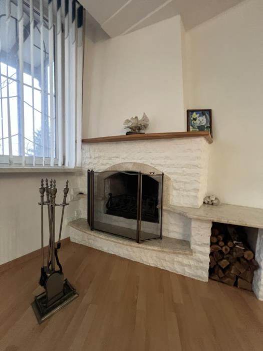 Терміновий продаж Будинок в Совіньйоні з прямим видом на море Одеса  - изображениe 8