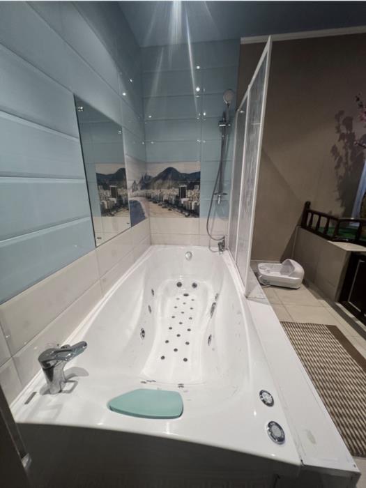 Терміновий продаж Будинок в Совіньйоні з прямим видом на море Одеса  - изображениe 11