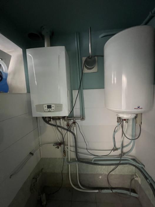 Терміновий продаж Будинок в Совіньйоні з прямим видом на море Одеса  - изображениe 14