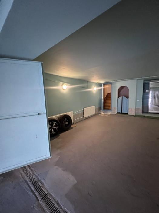 Терміновий продаж Будинок в Совіньйоні з прямим видом на море Одеса  - изображениe 15