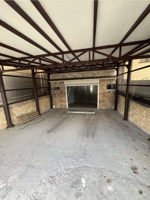 Терміновий продаж Будинок в Совіньйоні з прямим видом на море Одеса  - изображениe 16