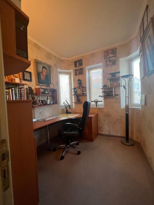 Терміновий продаж Будинок в Совіньйоні з прямим видом на море Одеса  - изображениe 17