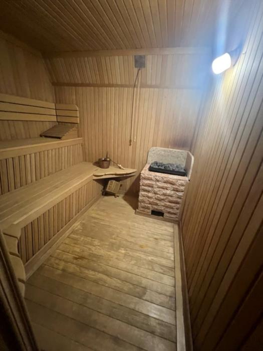 Терміновий продаж Будинок в Совіньйоні з прямим видом на море Одеса  - изображениe 18