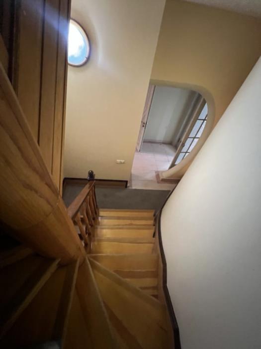 Терміновий продаж Будинок в Совіньйоні з прямим видом на море Одеса  - изображениe 19