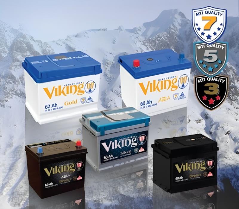 Акумулятори Луцьк 45АН 60АН 80АН 85АН 100АН 120АН 140АН 190АН 225