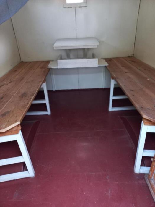 Будинок на колесах - изображениe 4