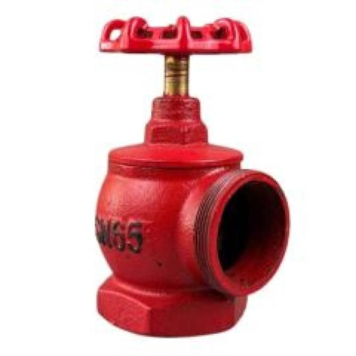 Пожежне обладнання для систем ПВ  сертифікована якість та вигідна ціна - изображениe 2