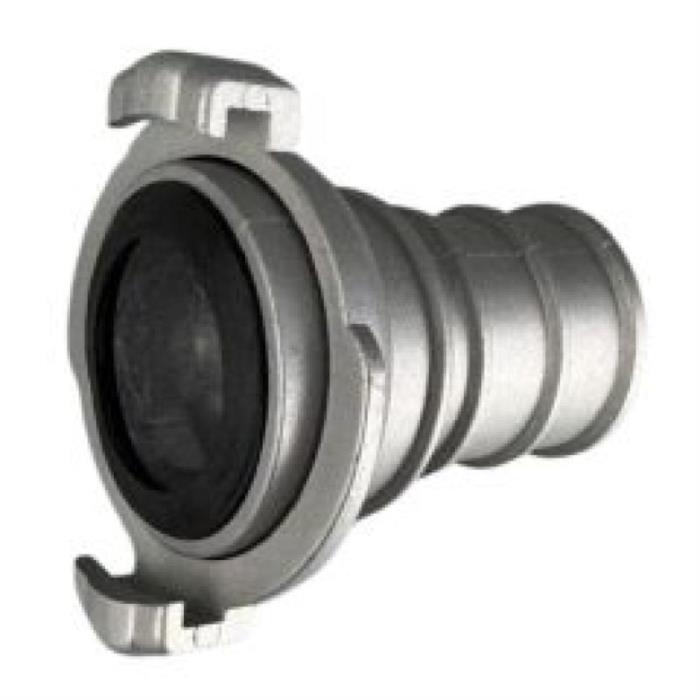 Пожежне обладнання для систем ПВ  сертифікована якість та вигідна ціна - изображениe 8