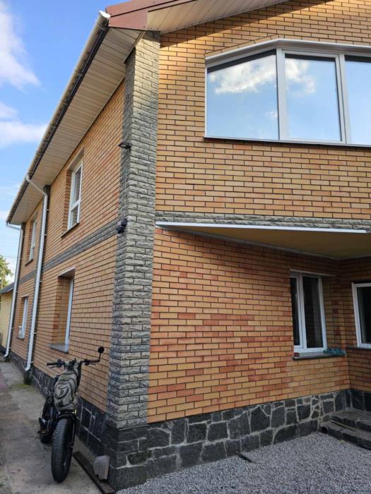 Продаж 2 поверхового будинку смт Коцюбинське - изображениe 3