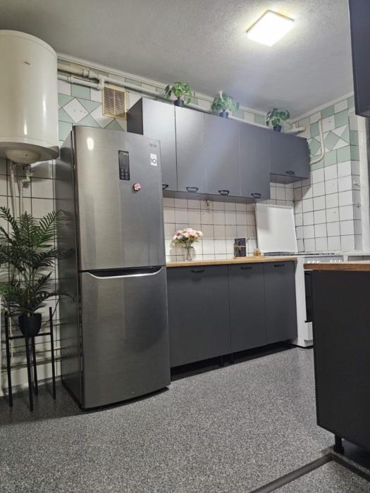 Продаж 2 поверхового будинку смт Коцюбинське - изображениe 5