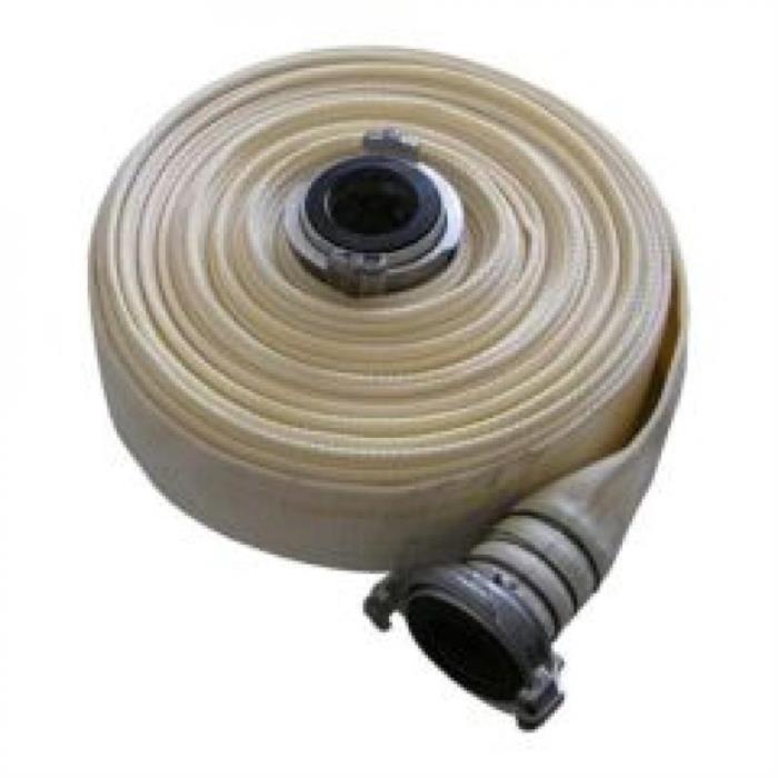 Пожежні рукави від виробника  ціна що вигідна якість що витриму екстрим - изображениe 3