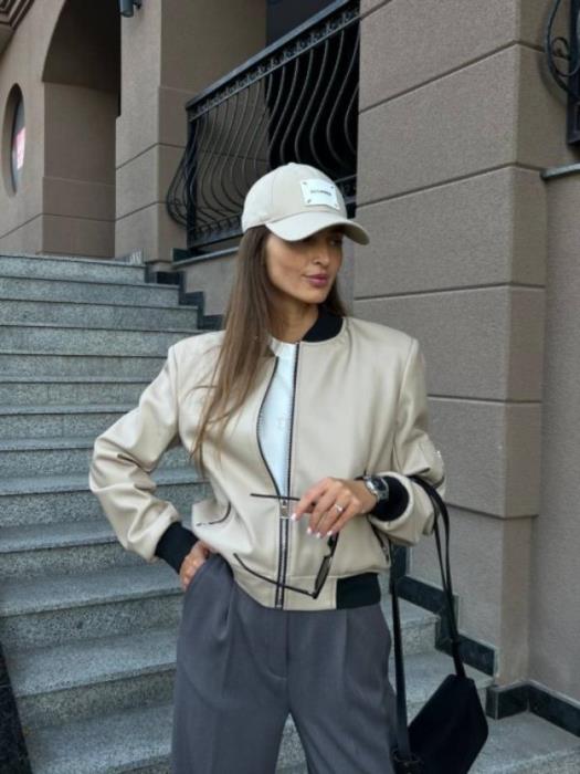 Весенняя коллекция от DIMITRA - от производителя - изображениe 3