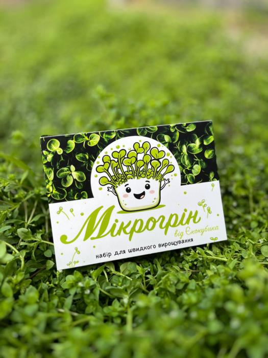 Еко-рішення корпоративні подарунки на 8 березня з логотипом вашої компанії - изображениe 3