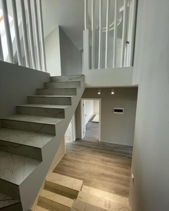 Ремонт квартир и домов под ключ Кривой Рог - изображениe 3